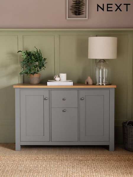 Malvern Large Sideboard