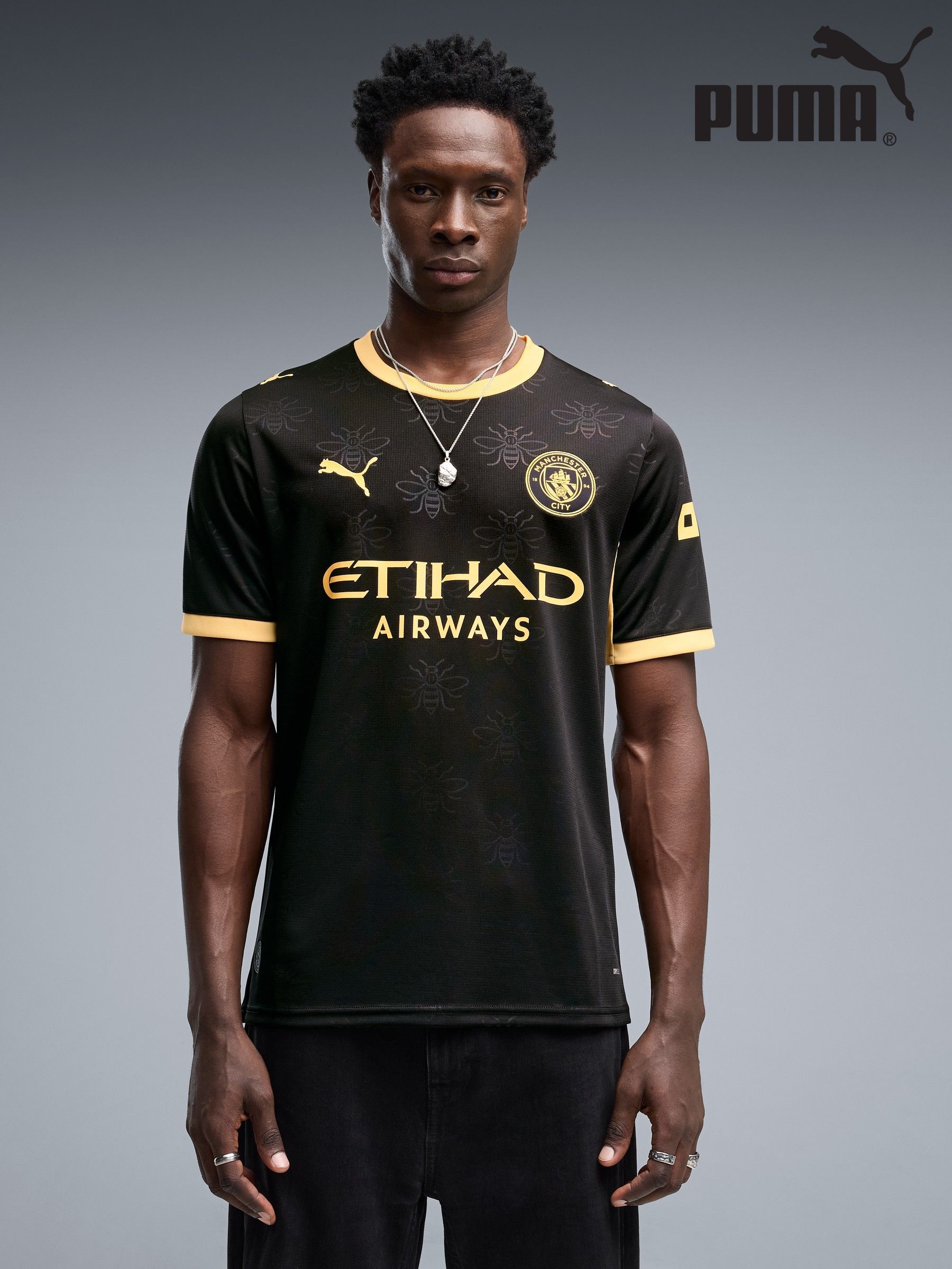 Buy Men's Football Shirts Sportswear Online | Next Ukraine