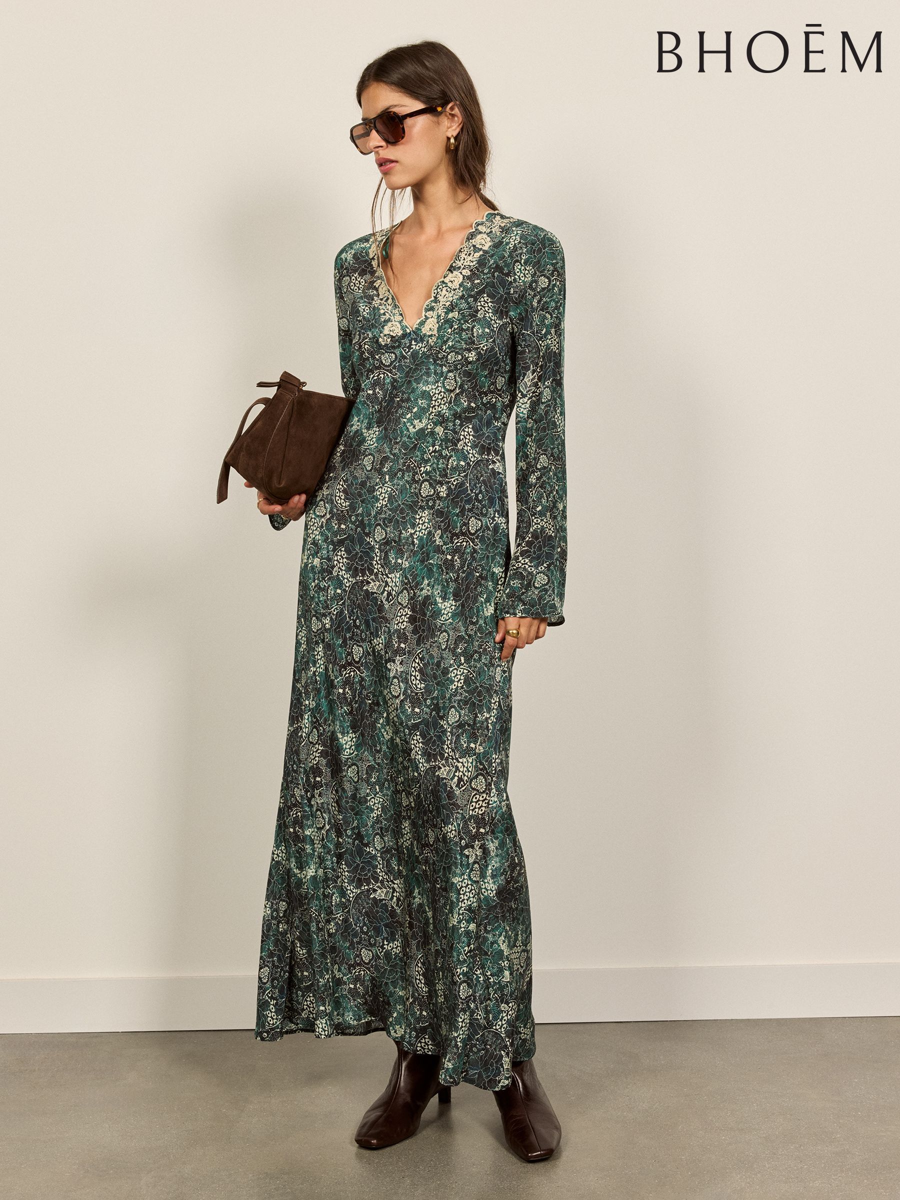 Women's Jacquard Dresses | Next Official Site