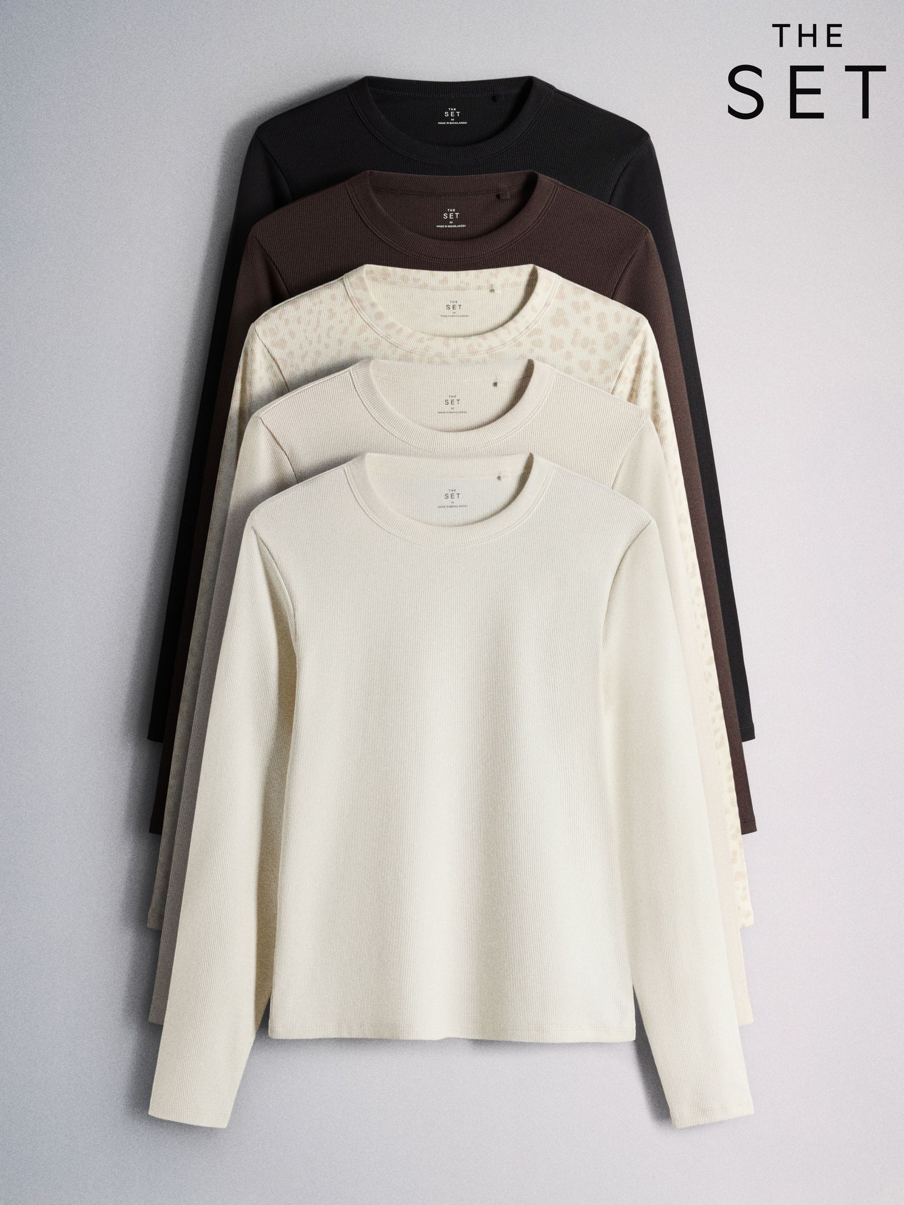 Animal Print Tops | Leopard & Snake Print Tops & T-shirts | Next USA