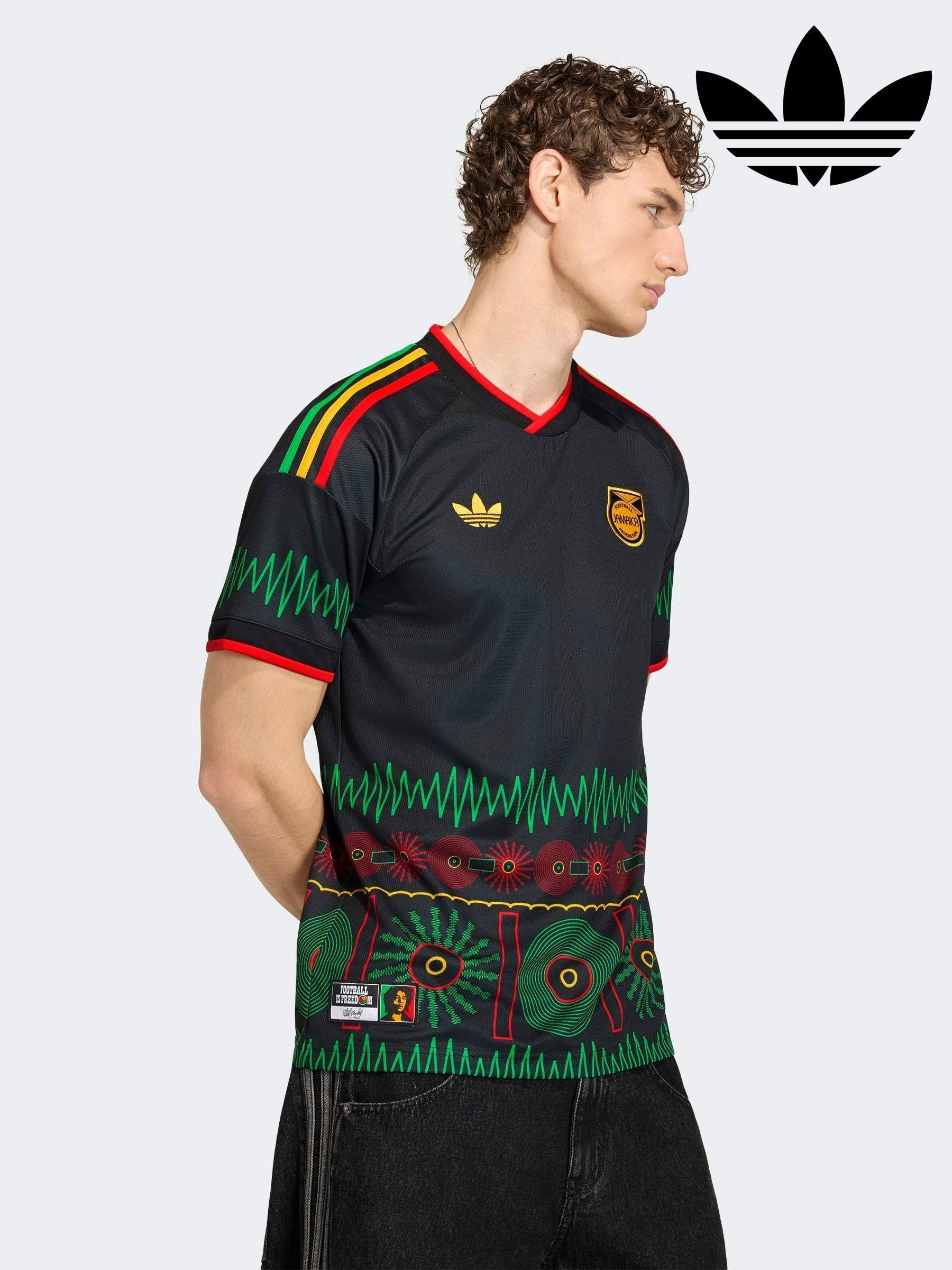 トップス football jersey Buy Men's Football Shirts Online | Next Ukraine