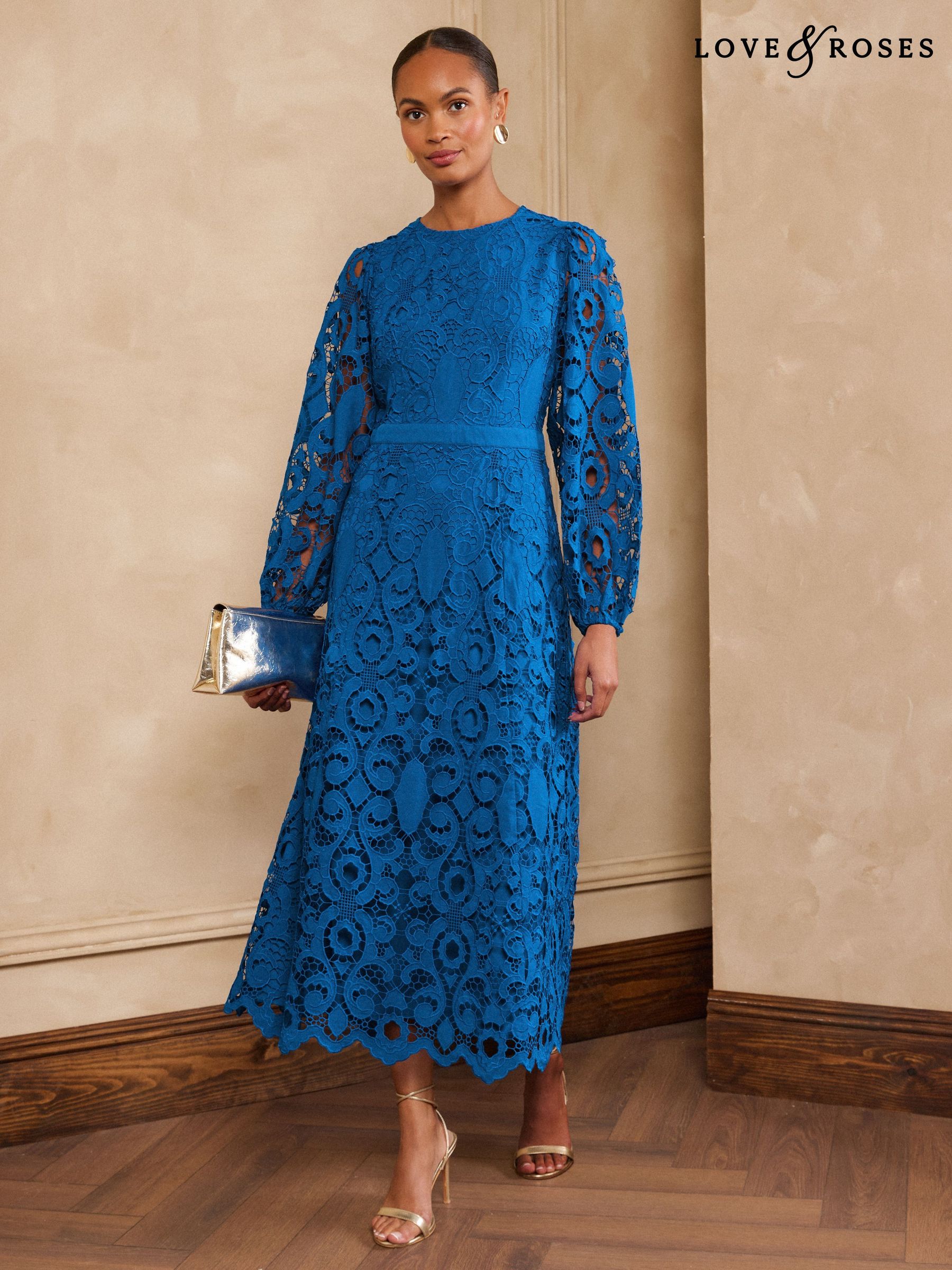 A Line Dresses | A Line Midi, Mini & Maxi Dresses | Next Romania
