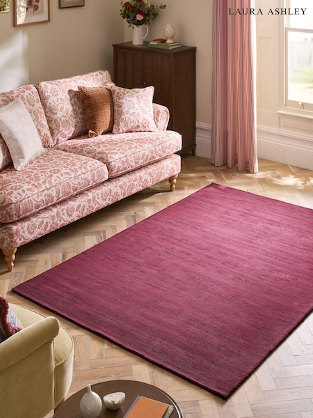 Laura Ashley Alwyn Rug
