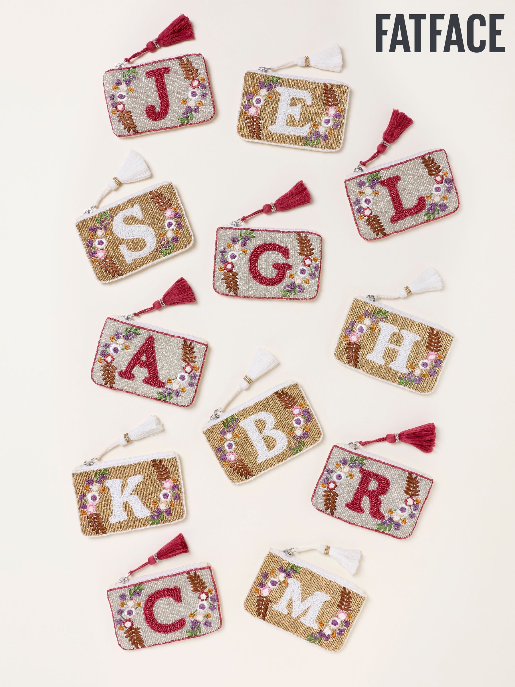 Purses | Leather & Clutch Purses | Coin Purses | Next USA