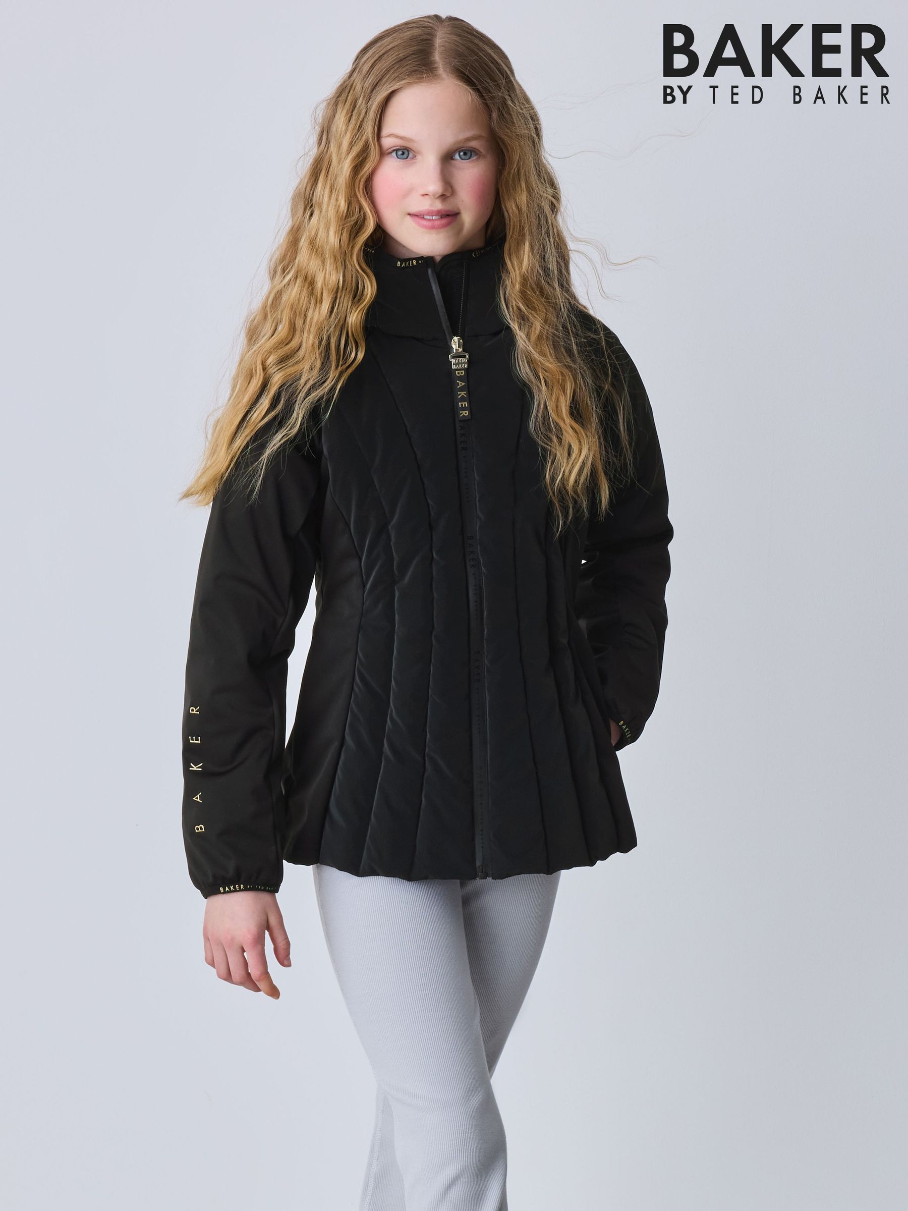 Buy Baker By Ted Baker Online | Next Ukraine