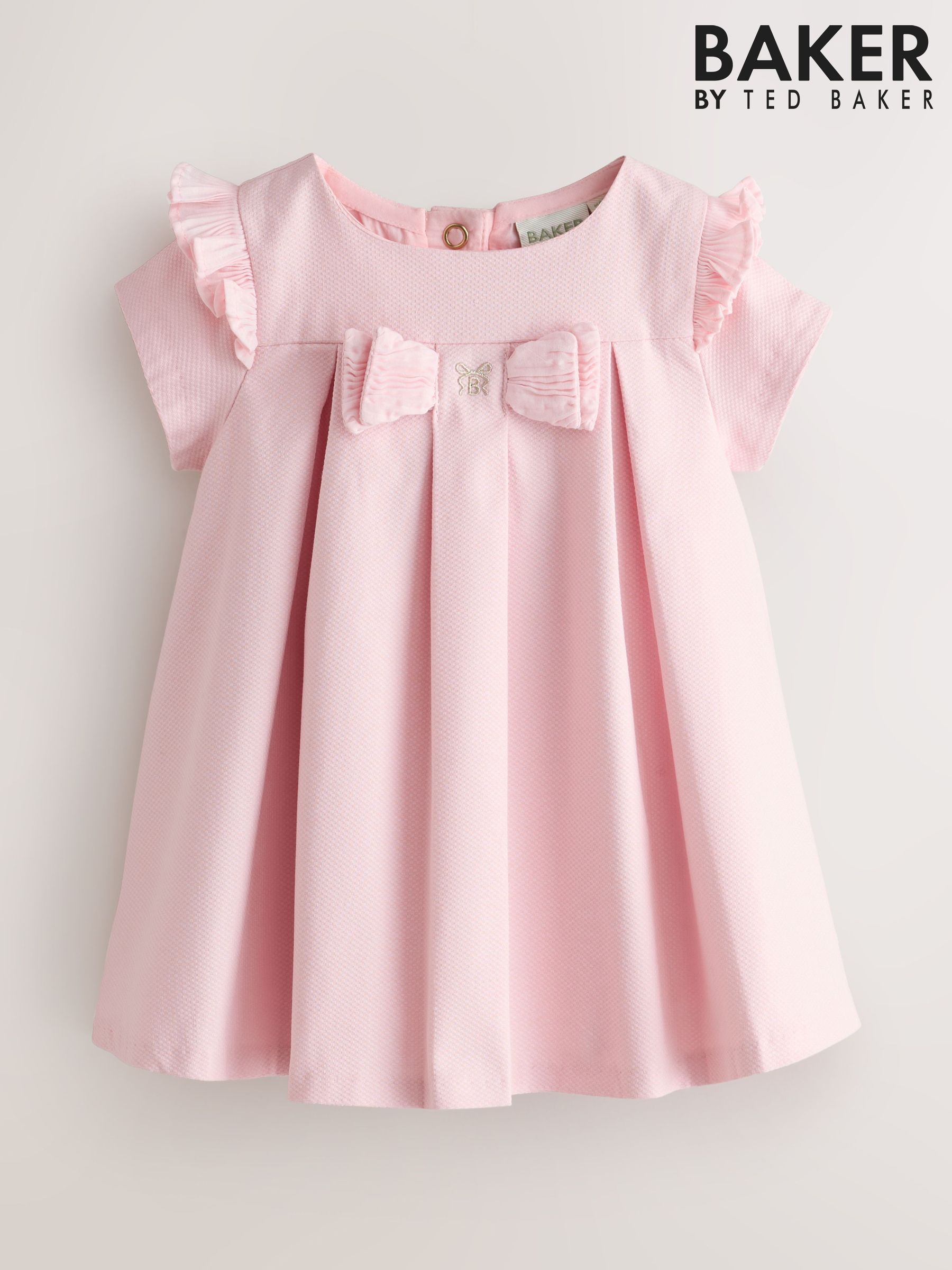 Ted Baker ガールズ ワンピース | Next Japan