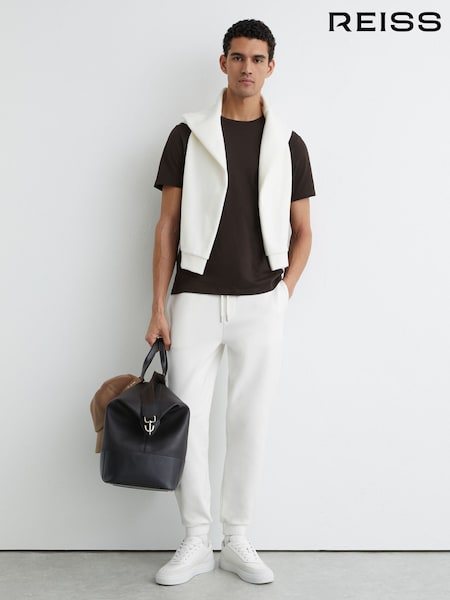 Reiss Remo Joggers (W06005) | ‏720 ر.ق.