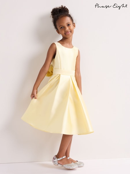 Phase Eight Melody Dress (W06716) | ‏437 د.إ.‏