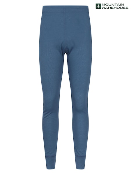 Mountain Warehouse Talus Base Layer Joggers (W08194) | 28 €