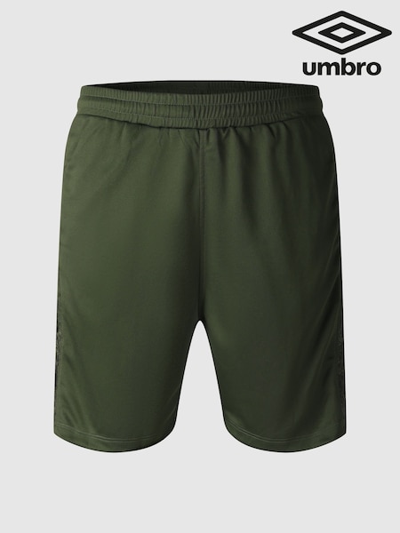 Umbro Pro Training Active Shorts (W08373) | 42 €
