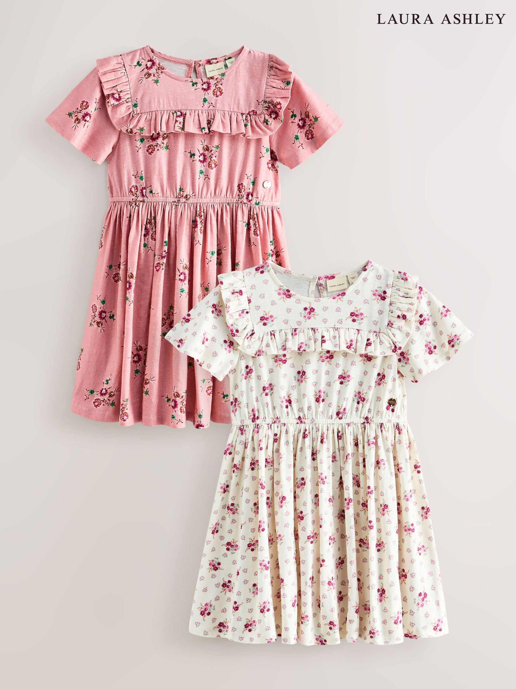 Buy Baby Pink Holiday Regular Online | Next Romania