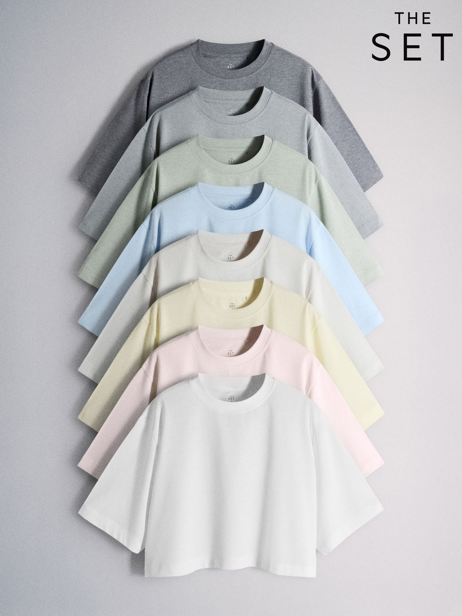 Tops for Women​ | Going Out Tops | Next Romania
