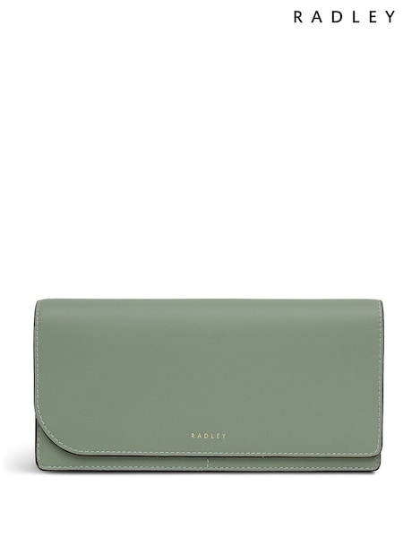Radley Pockets Large Wallet (W10931) | 140 €