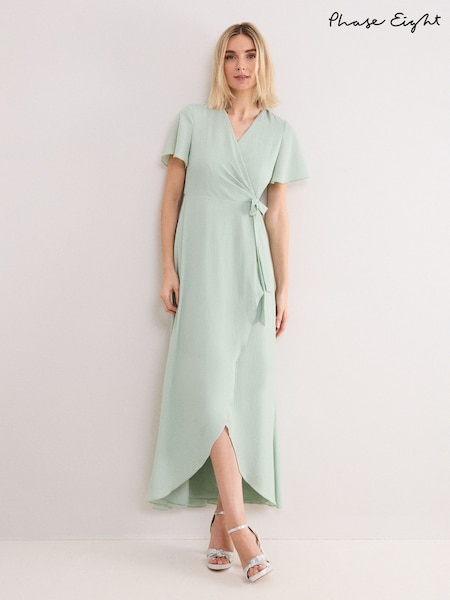 Phase Eight Julissa Maxi Dress (W10950) | 1,110 LEI