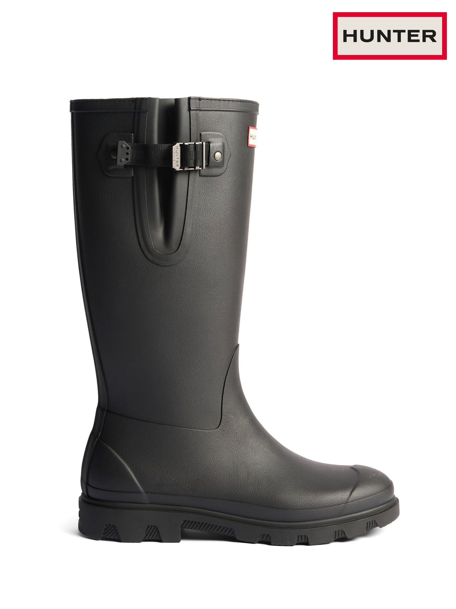 Hunter | Wellies & Boots | Next Ukraine