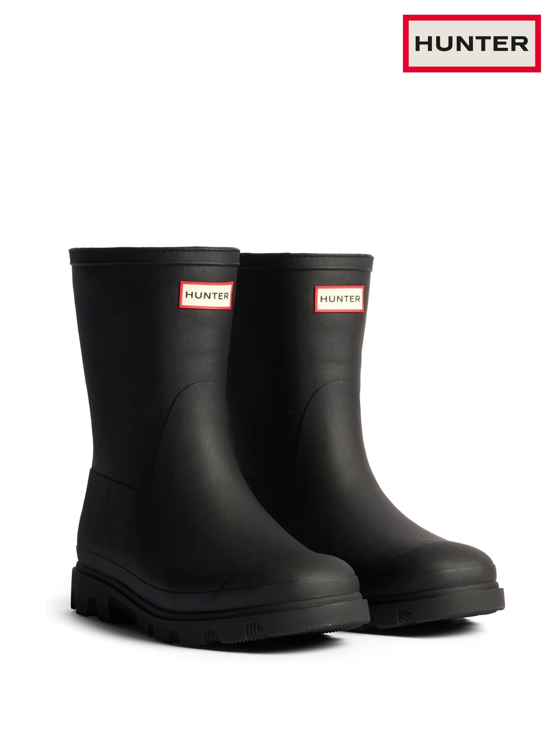 Hunter | Wellies & Boots | Next Ukraine