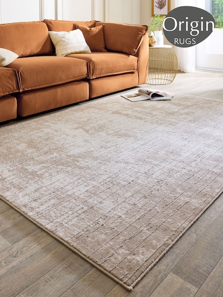 Origin Rugs Natural Calacatta Mist Rug (W13032) | €64 - €191