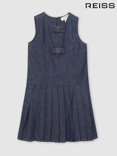 Reiss Ruby Dress (W13062) | ‏454 د.إ.‏