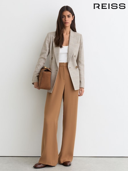 Reiss Maxwell Jacket (W13096) | ‏2,172‏₪