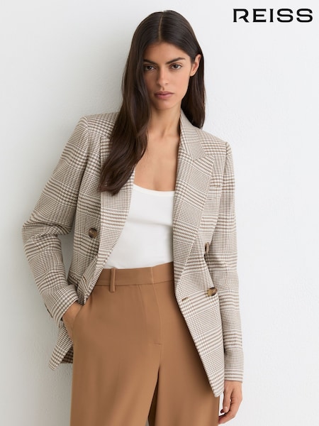 Reiss Maxwell Jacket (W13101) | ‏2,172‏₪