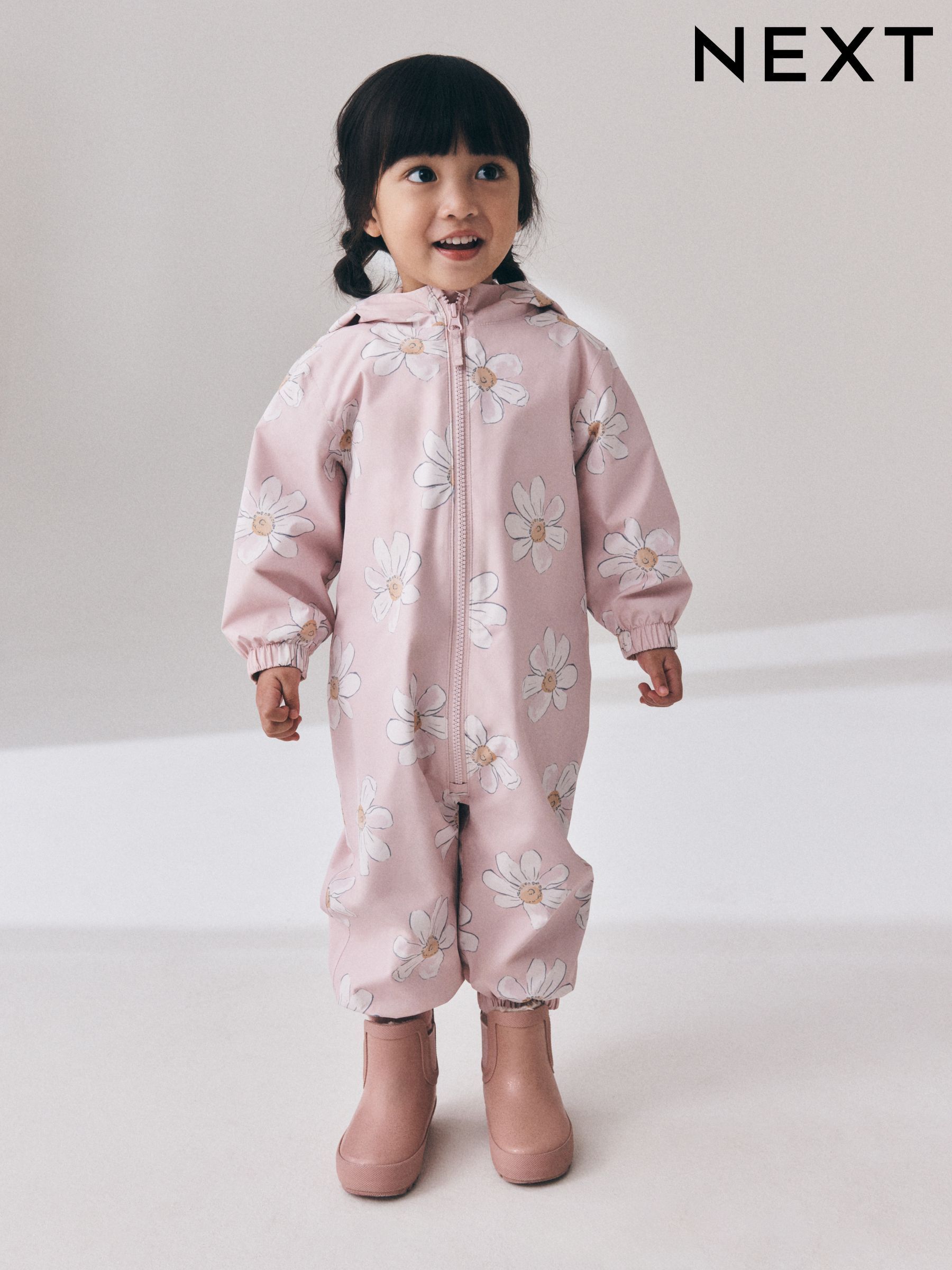 Baby - Coats & Jackets | Next Romania
