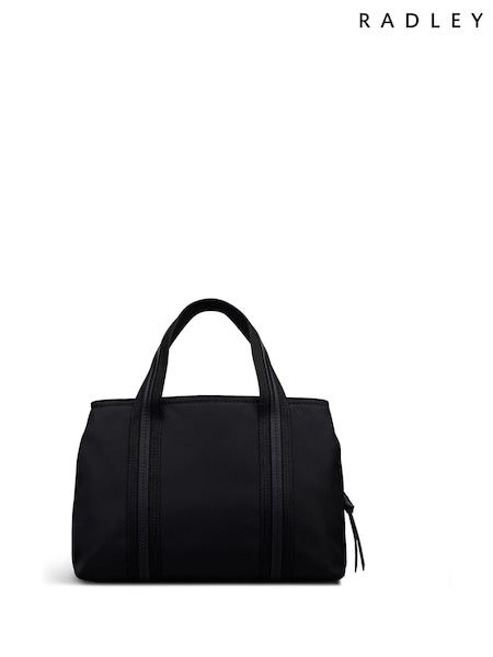 Radley Halley Row Medium Ziptop Grab Bag (W14154) | € 196