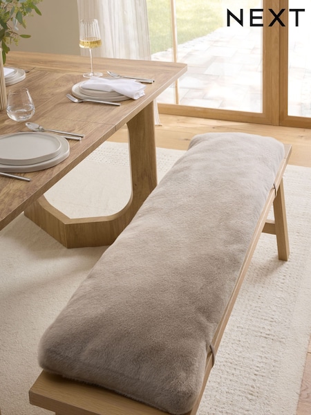 Dining Bench Cushion
