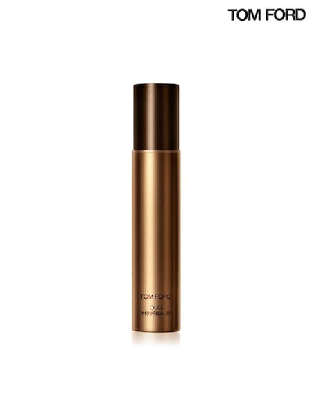 TOM FORD Oud Minerale Eau de Parfum 10ml (W16127) | €53