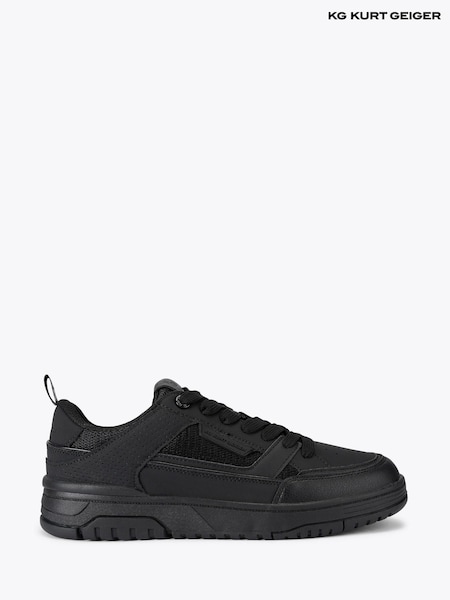 KG Kurt Geiger Ryder Skate Shoes (W16163) | 126 €