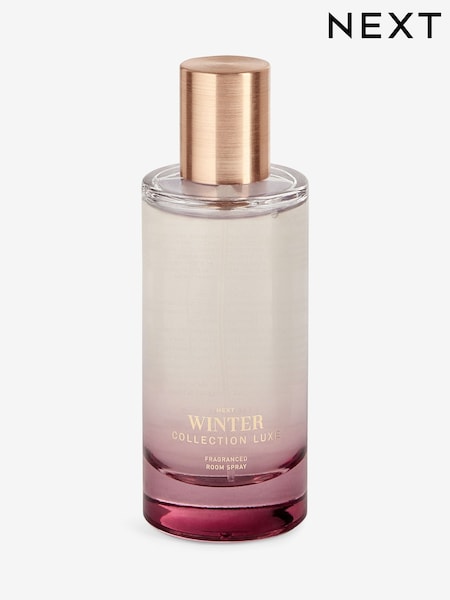 Room Spray