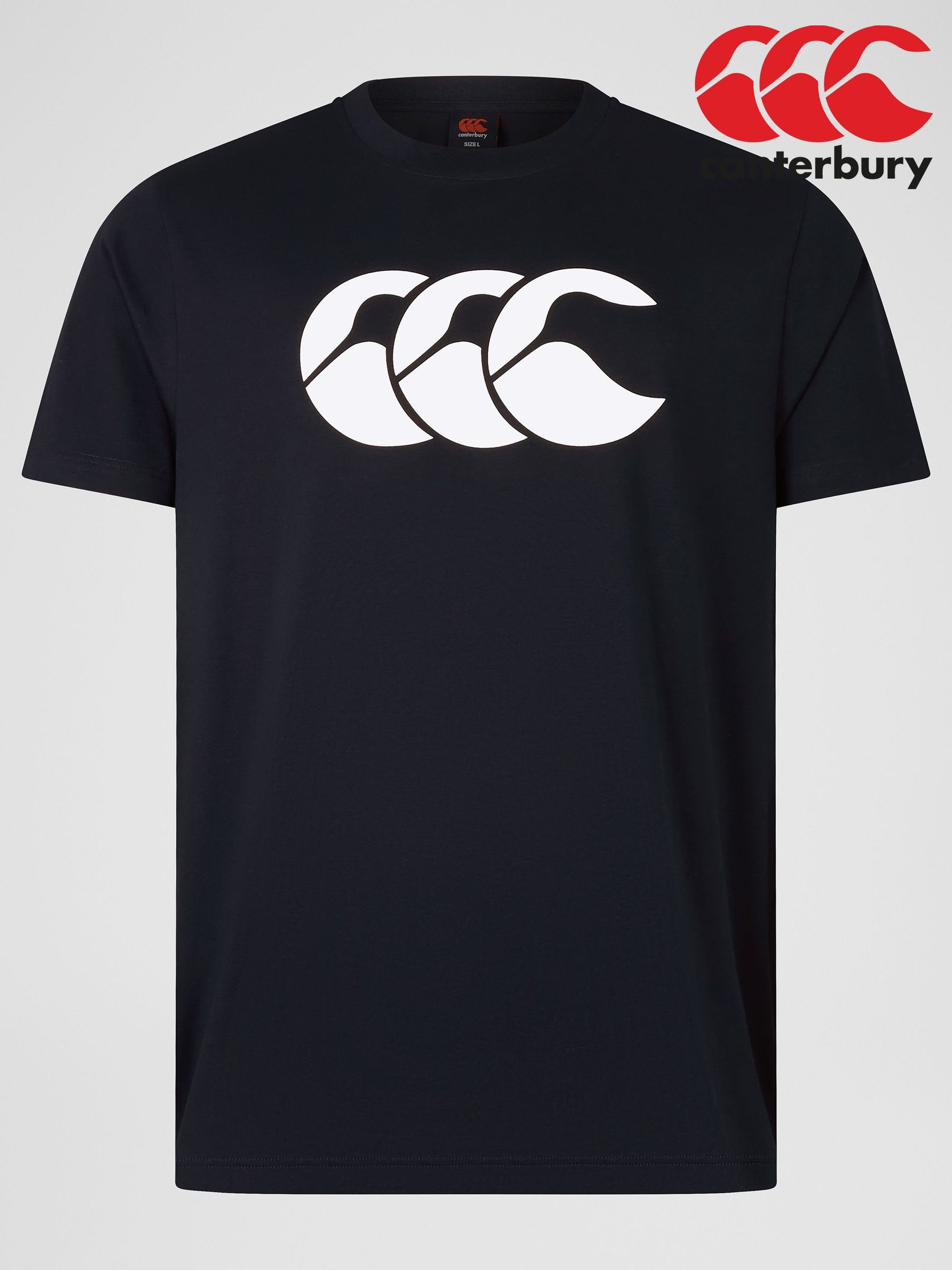 Canterbury | Next Canada