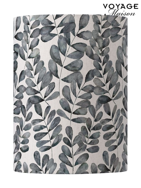 Voyage Maison Willow Rowan Mini Anna Printed Lamp Shade (W19545) | €78