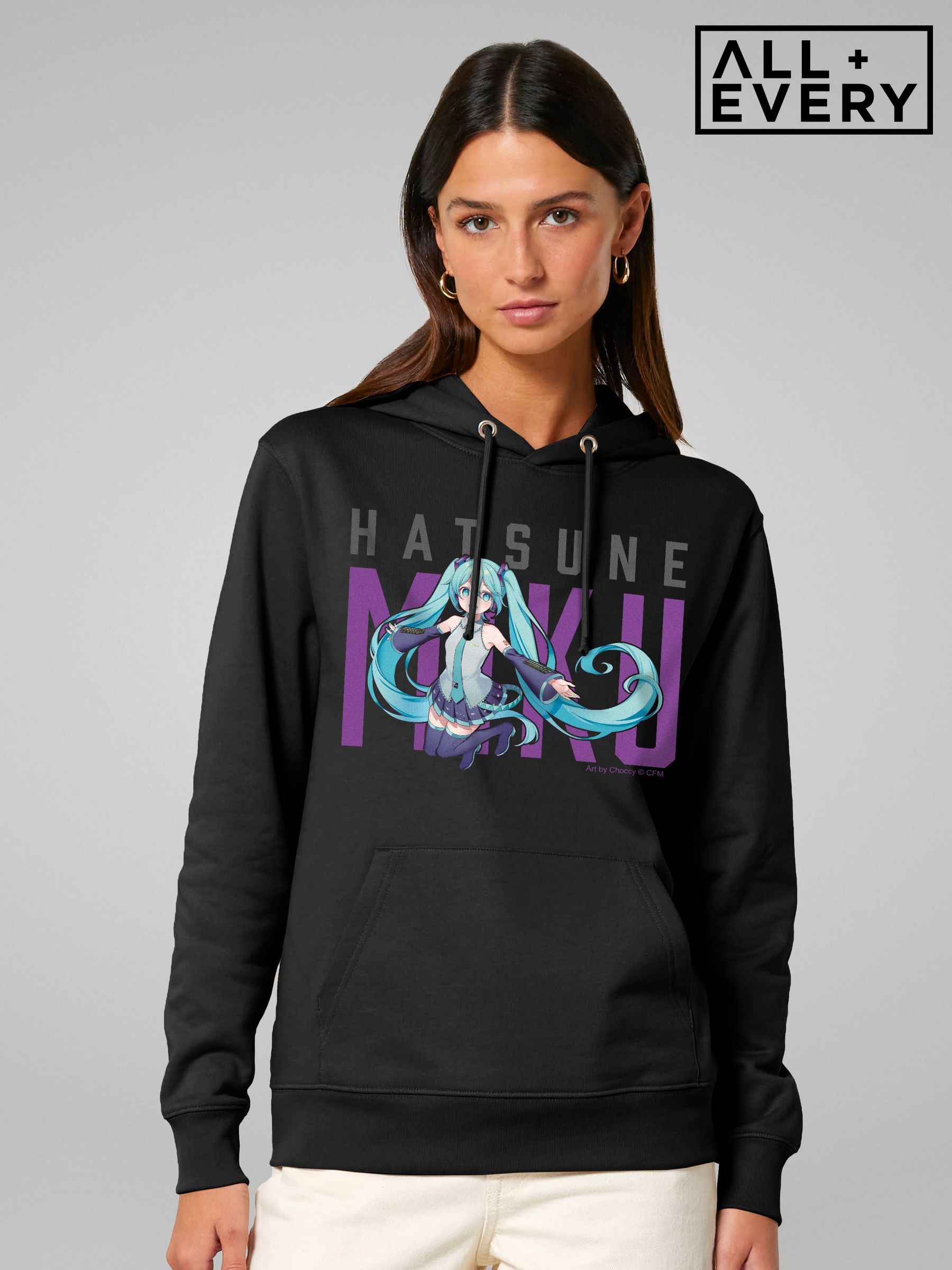 Buy Women's Sweatshirts and Hoodies Black Graphic Online | Next