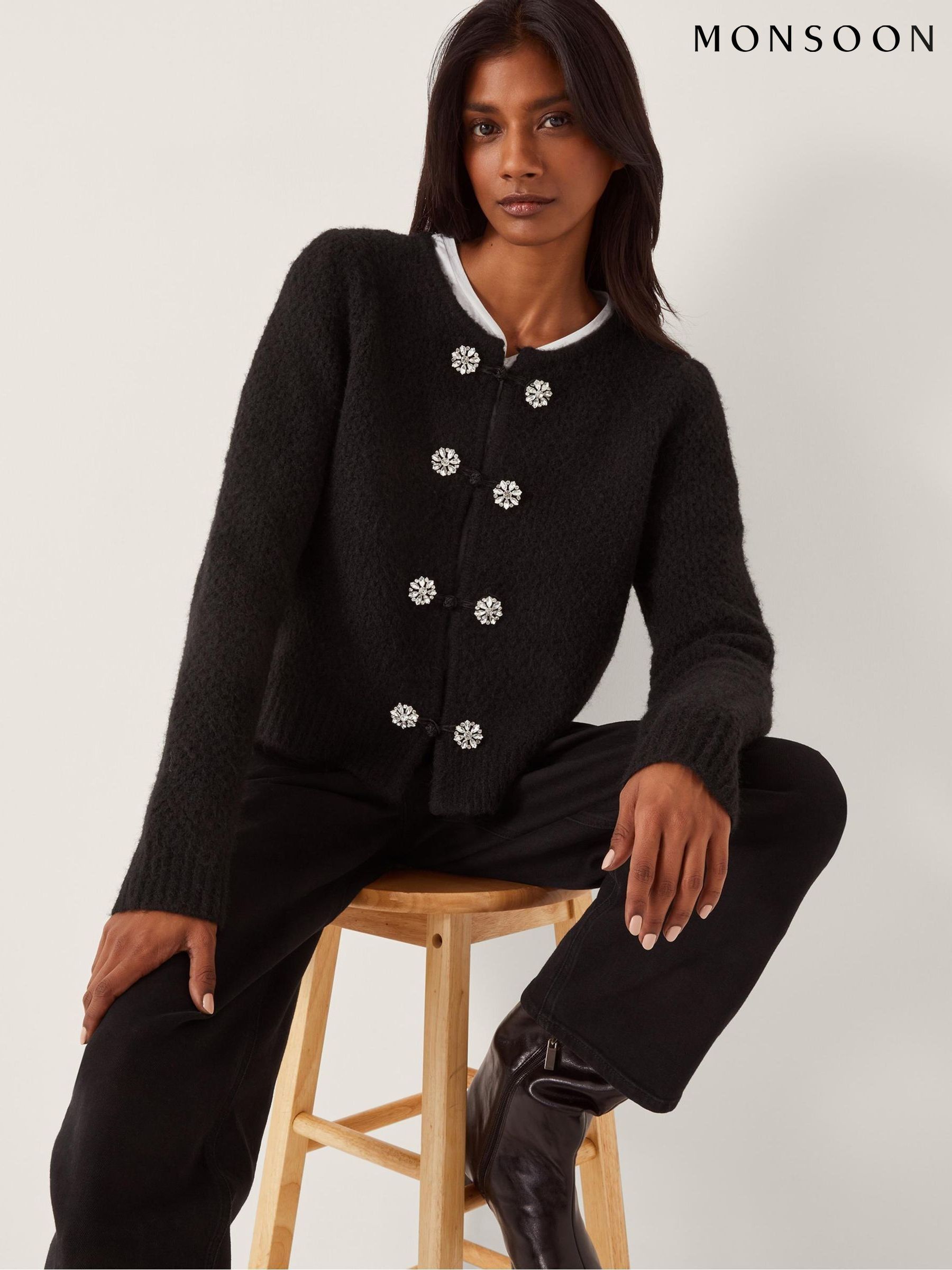 Christmas Jumper, Christmasclothing | Next Japan