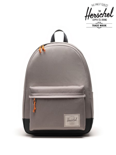 Herschel Supply Co. Classic XL Backpack (W20535) | €77