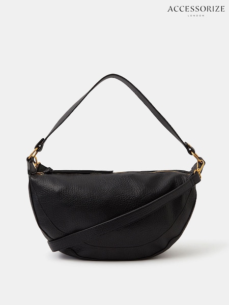 Accessorize Scoop Cross-Body Bag (W20541) | 45 €