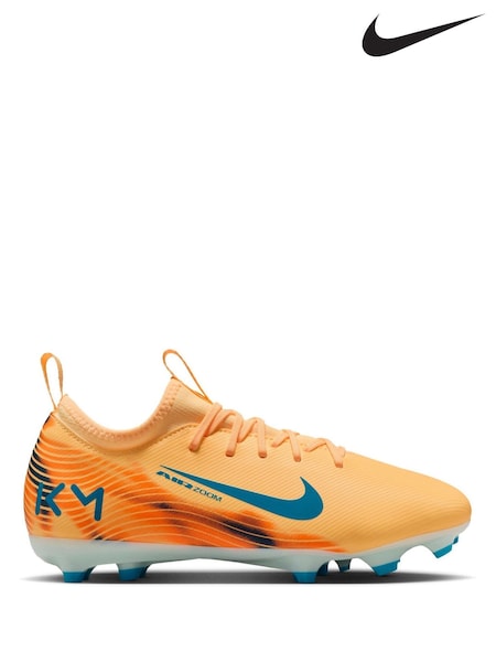 Nike Mercurial Vapor 16 Academy Kylian Mbappe Multi Ground Football Boots (W21494) | 92 €