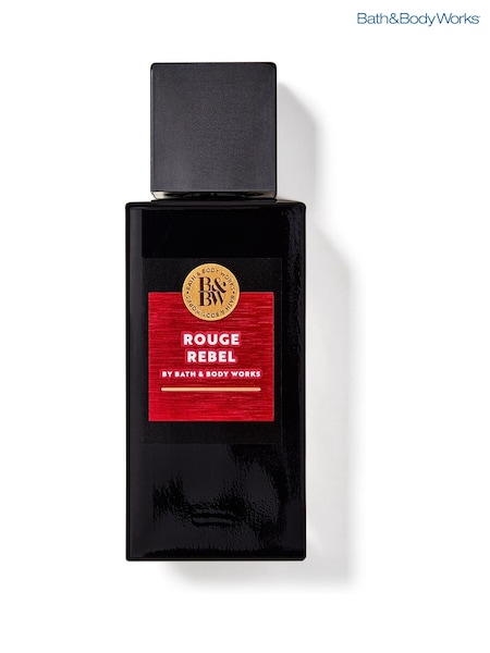 Bath & Body Works Rouge Rebel Eau de Toilette 3.4 fl oz / 100 mL (W21666) | €53