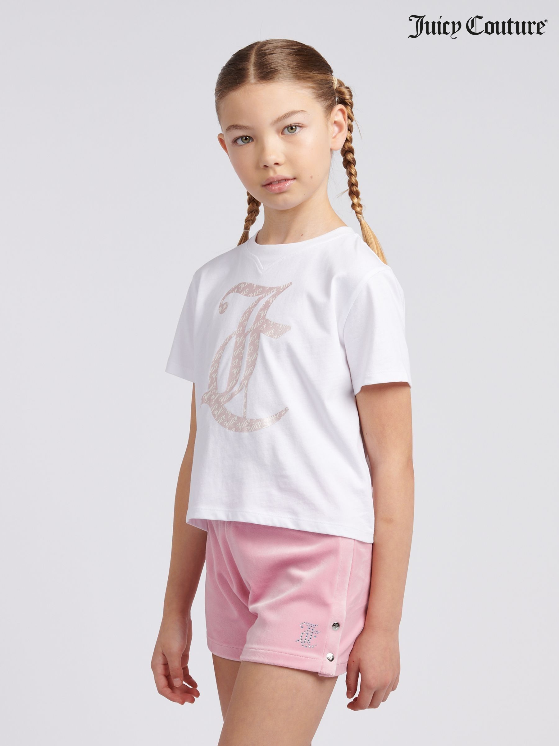 Juicy Couture | Tracksuits, Dresses & Jumpers | Next USA