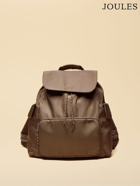 Joules Cambeck Rucksack (W21758) | 55 €