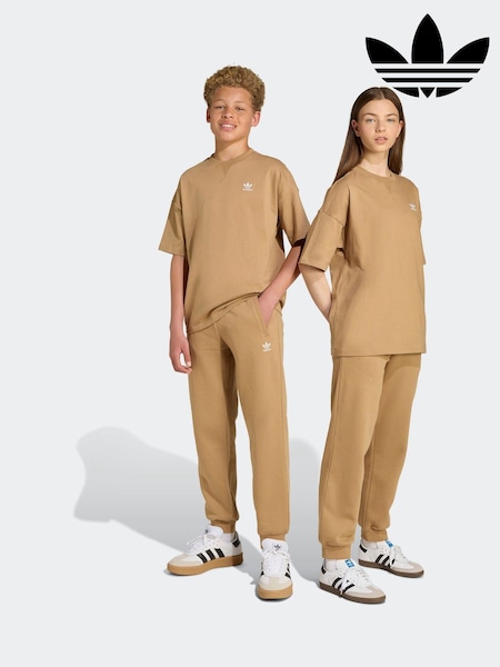 Loose-Fit Joggers Kids (W21846) | AED175
