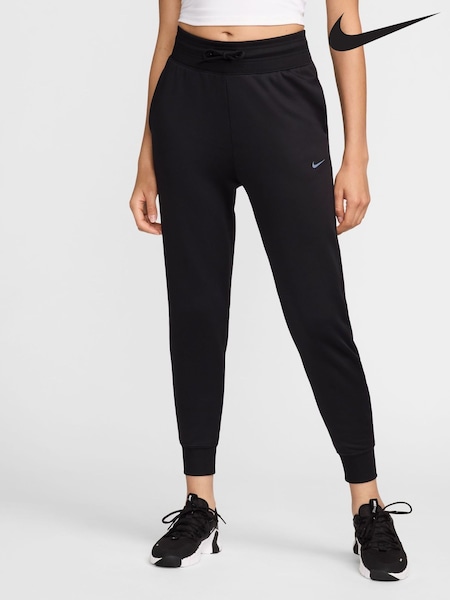 Nike Therma-FIT One High-Waisted 7/8 Joggers (W21859) | 109 €