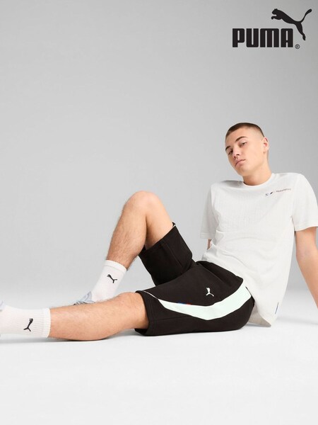 Puma Mens BMW M Motorsport Shorts (W21936) | 3 304 грн