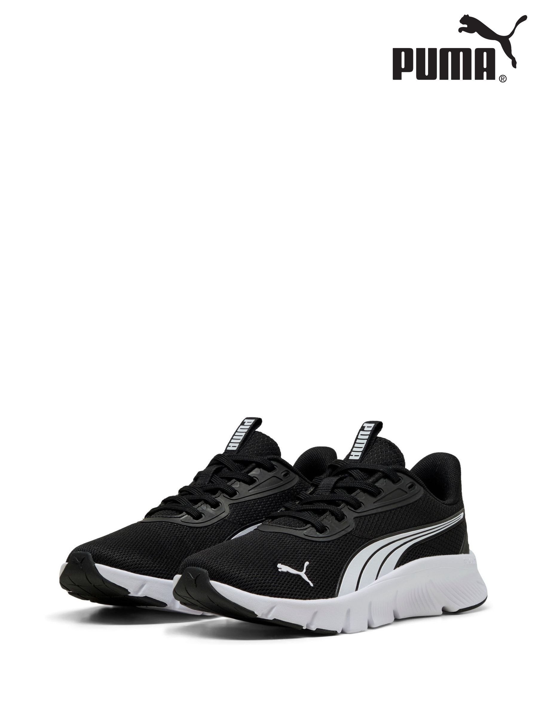 Puma | Puma UK Sportswear & Footwear | Next Japan