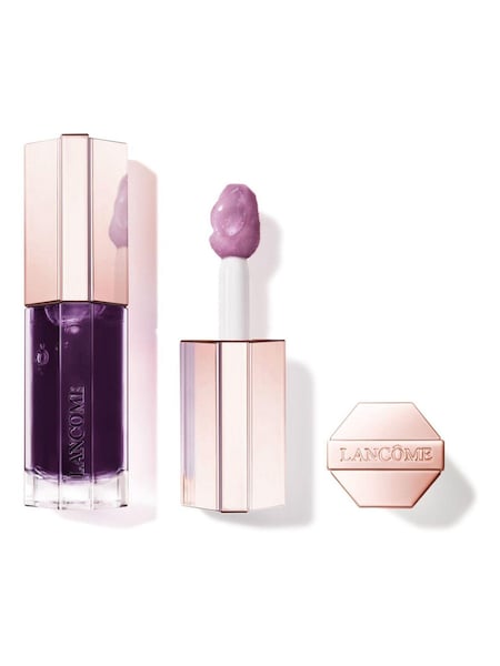 Lancôme Lip Idôle Juicy Treat Oilingloss 8.5ml (W22415) | €44