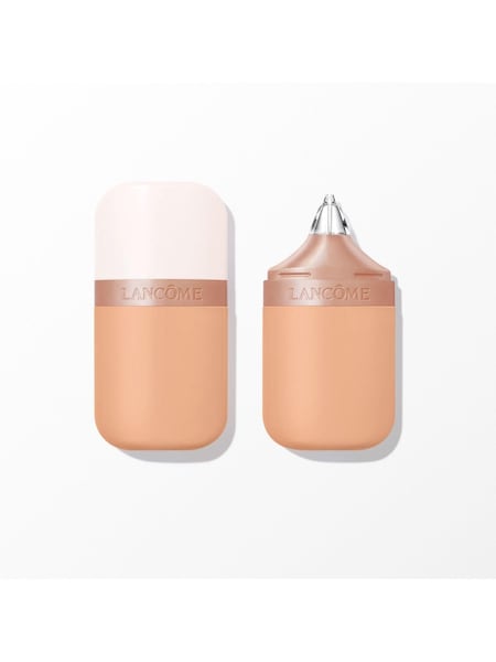 Lancôme Skin Idole 3 Serum Supertint 30ml (W22429) | €50