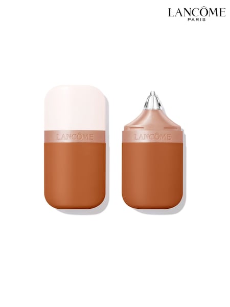 Lancôme Skin Idole 3 Serum Supertint 30ml (W22434) | €50