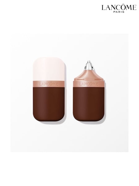 Lancôme Skin Idole 3 Serum Supertint 30ml (W22437) | €50