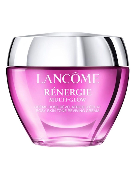 Lancôme Rénergie Multi-Glow Day Cream 50ml (W22441) | €126