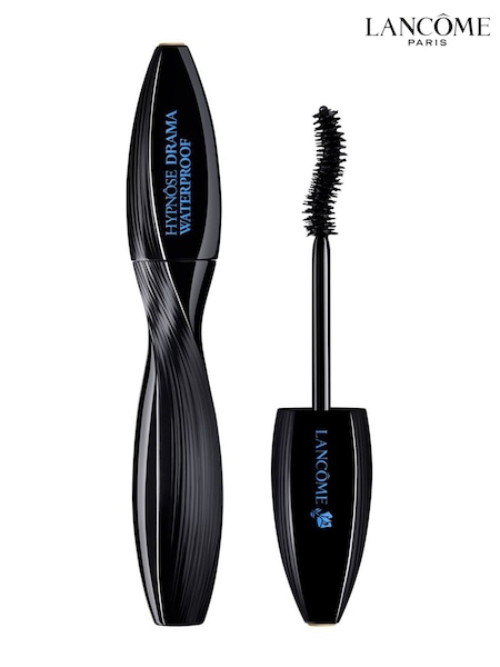 Lancôme Hyponse Drama Waterproof Mascara (W22449) | €39